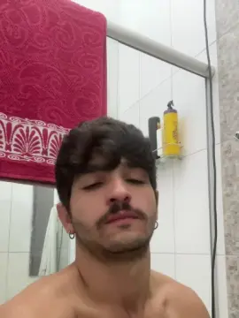 Cam4 Best live sex cam show of Mauriciobueno20