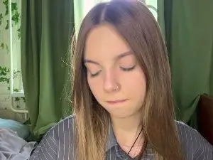 Cam4 Live Porn of WesleyPianka