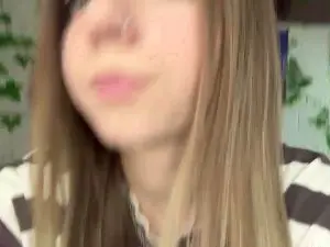 Cam4 Live Porn of WesleyPianka