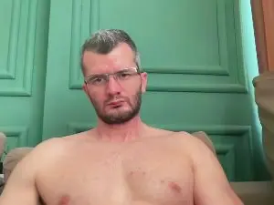 Cam4 Best Webcam of nick_9990