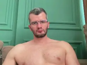 Cam4 Best Webcam of nick_9990