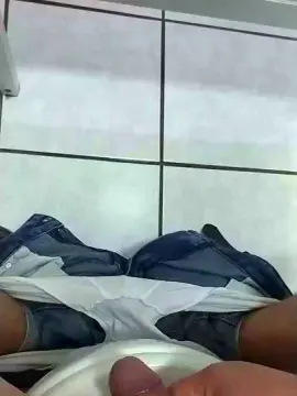Cam4 Private Sex Chat of Cheche816