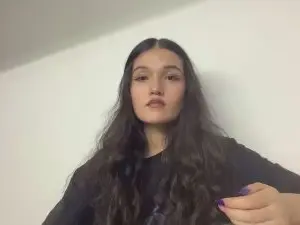 Cam4 Best live sex cam show of TobieHuckstep