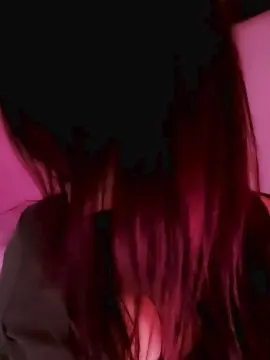 Cam4 Live Porn of AlmaPagana