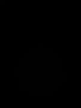 Cam4 Live Porn of aia_191