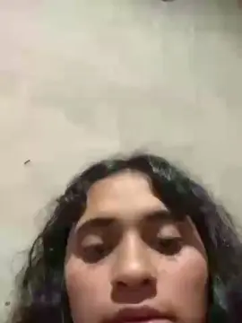 Cam4 Live Sex Cam of Camila057
