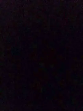 Cam4 Live Sex of Cristalhotgirll