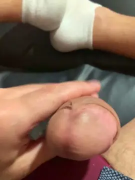 Cam4 Live Sex Cam of Tb_1