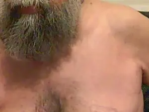 Cam4 Best live sex cam show of casual53
