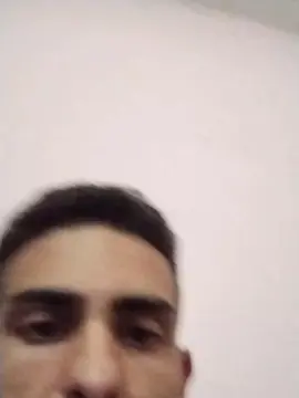 Cam4 Nude Webcam of EtanislaoDanan