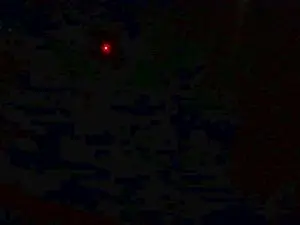 Cam4 Live Porn of HighRim420