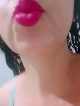 Cam4 Watch Live Sex Cams of Xalaty