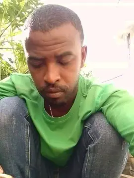 Cam4 Live Sex of boyyoung4