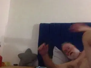 Cam4 Adult Webcam of yoytu25