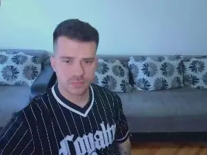 Cam4 Adult Webcams of johnnylove22