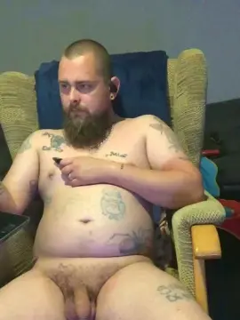 Cam4 Best live sex cam show of Gamer_nobby