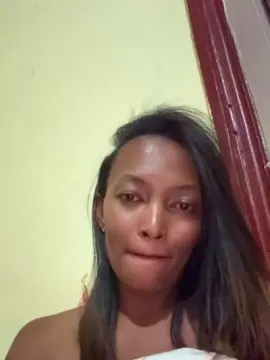 Cam4 Live Sex of Cynthiase_1