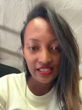 Cam4 Free Porn Cam of Cynthiase_1