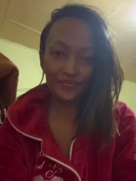 Cam4 Best Webcam of Cynthiase_1