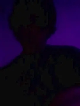 Cam4 Adult Webcam of harry18201
