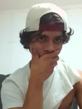 Cam4 Watch Live Sex Cams of harry18201