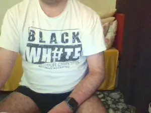 Cam4 Sex Chat of strgon