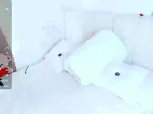 Cam4 Live Porn of twinksboys_23