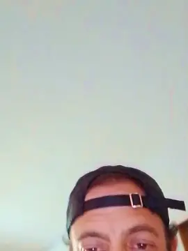Cam4 Free Porn Cam of Mgpereira