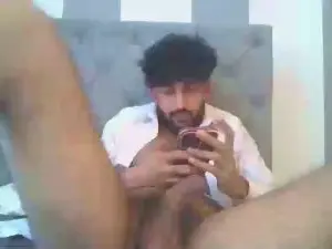 Cam4 Best live sex cam show of hornypakistan54