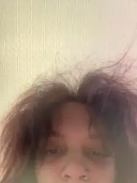 Cam4 Live Porn of itsjustkenz