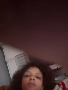 Cam4 Free Live Porn of itsjustkenz