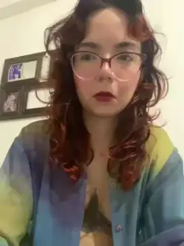Cam4 Free Live Porn of exgabixxx