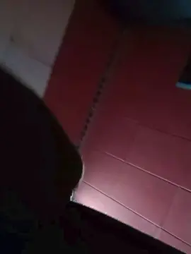 Cam4 Best live sex cam show of Pijota25xxxx97