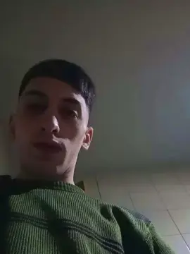 Cam4 Free Live Porn of Pijota25xxxx97