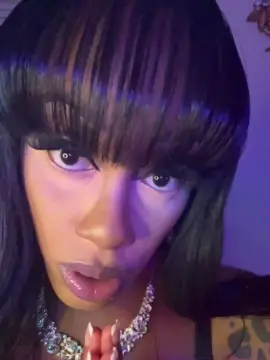 Cam4 Watch Live Sex Cams of rayemillian