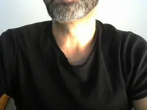 Cam4 Best Webcam of tibitero