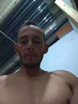 Cam4 Free Live Porn of Daviddfg
