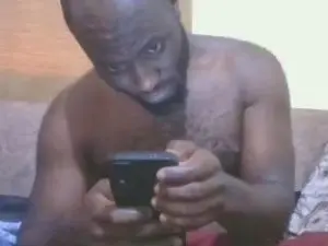 Cam4 Sex Chat of Jeycomo