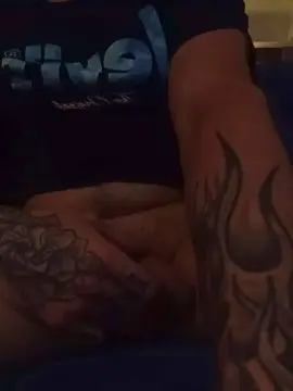 Cam4 Free Live Porn of Tumbero2