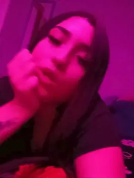 Cam4 Live Sex Cam of _____19