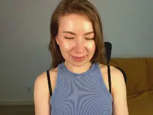 Cam4 Adult Webcams of miax_desire