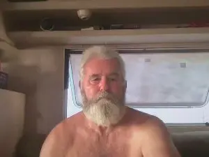 Cam4 Watch Live Sex Cams of stevo230
