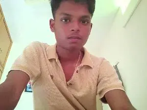 Cam4 Sex Chat of teen_boy18