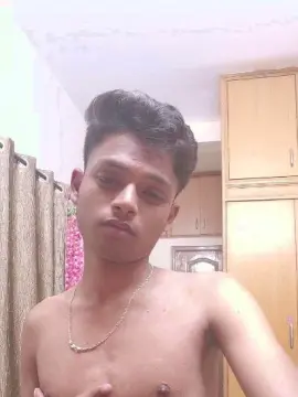 Cam4 Adult Webcam of teen_boy18
