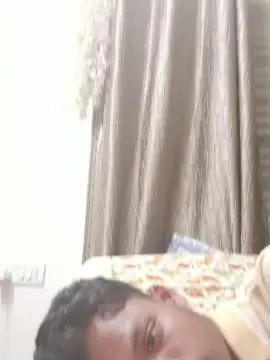 Cam4 Free Live Porn of teen_boy18