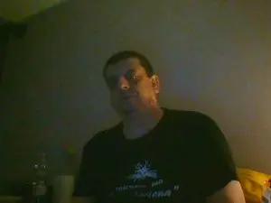 Cam4 Private Sex Chat of Samuelsalvador