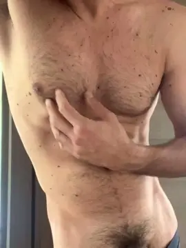 Cam4 Adult Webcams of klaudiomaran