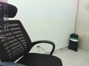 Cam4 Sex Cam of tracy_lover