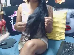 Cam4 Live Sex Cam of kelly329