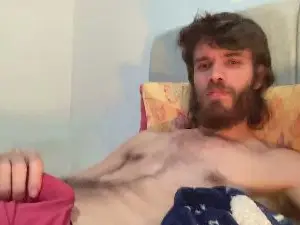 Cam4 Free Porn Cam of PygmaBoy